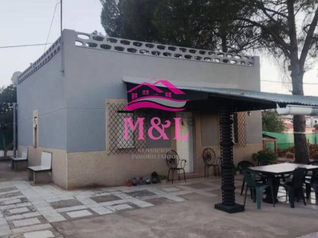 Terreno en venta en Mérida, Cruz Campo