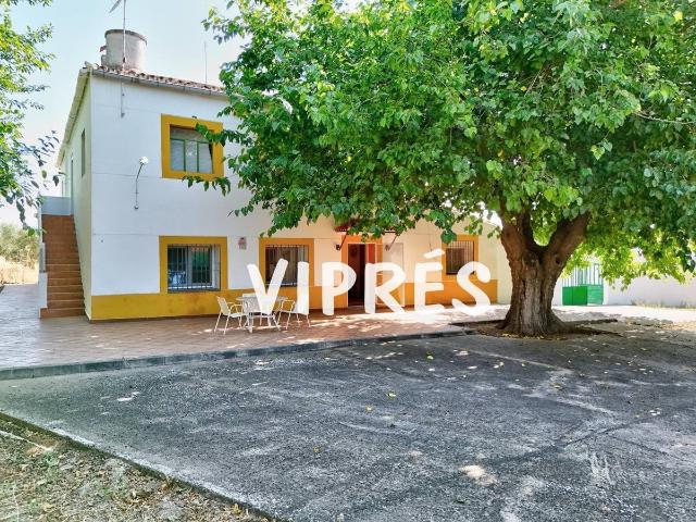 Terreno en venta en Mérida, Cruz Campo
