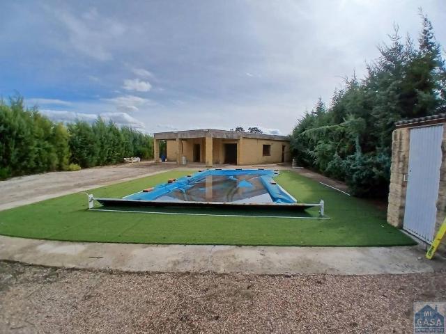 Terreno en venta en Mérida