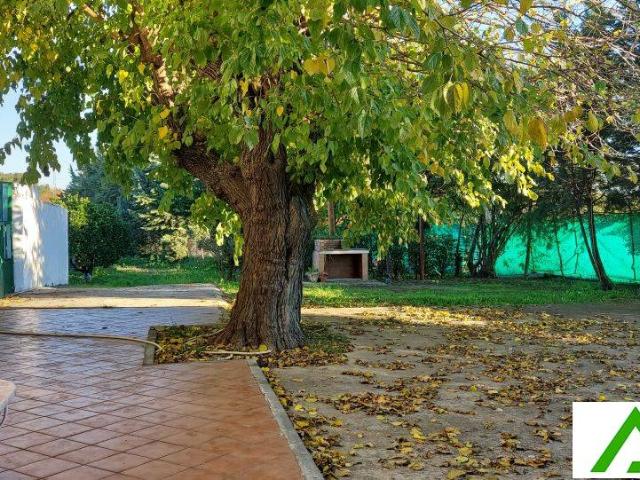 Terreno en venta en Mérida