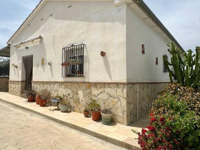 Terreno en venta en Vélez-málaga, Capuchinos