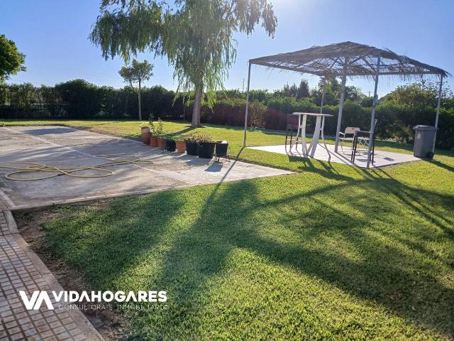 Terreno en venta en Costa Noroeste, Andalucía