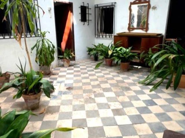 Terreno en venta en Costa Noroeste, Andalucía