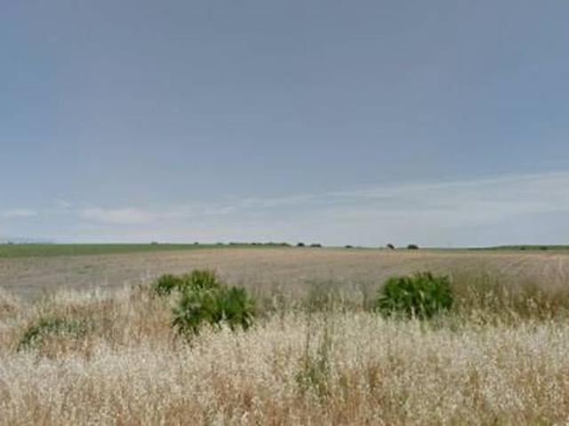 Terreno en venta en Costa Noroeste, Andalucía