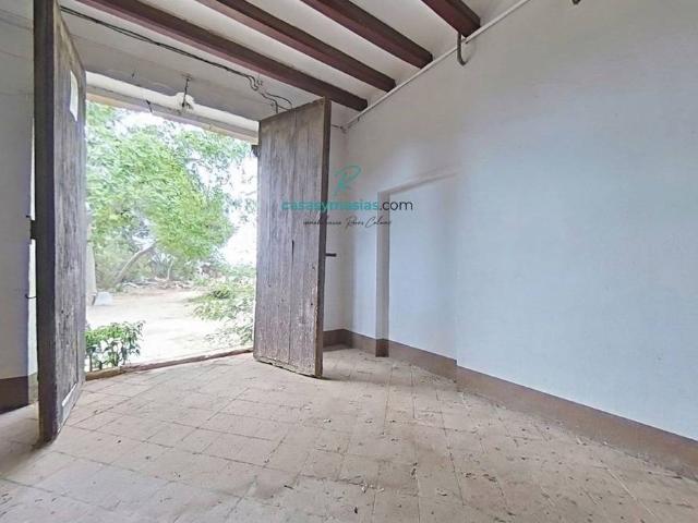 Terreno en venta en Tarragonès, Catalunya