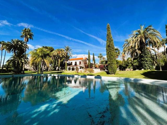 Terreno en venta en La Cruz, el Vinalopó Mitjà / El Vinalopó Medio