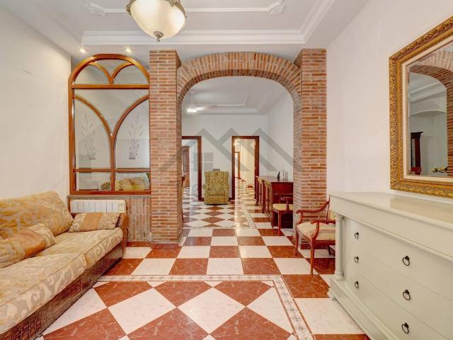 Chalet en venta en el Camp de Túria, Valencia