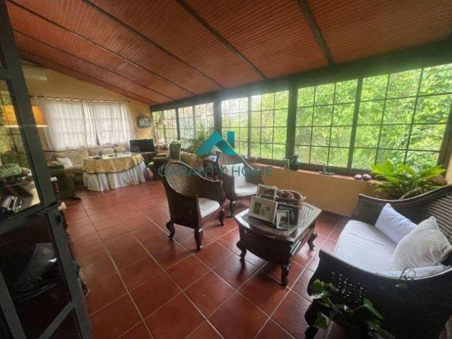 Terreno en venta en Comarca Metropolitana de Huelva, Andalucía