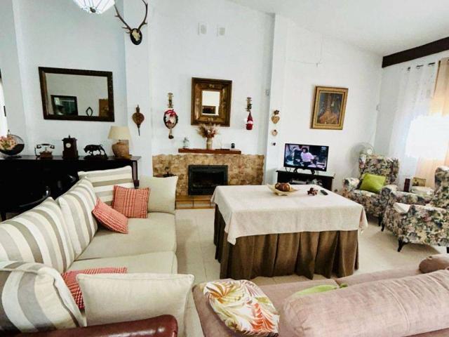 Terreno en venta en Comarca Metropolitana de Huelva, Andalucía