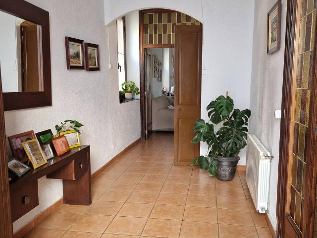 Terreno en venta en Maresme, Catalunya