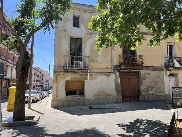 Terreno en venta en Baix Llobregat, Catalunya