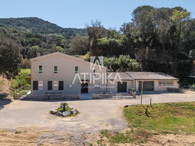Terreno en venta en Maresme, Catalunya