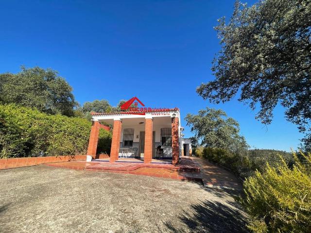 Terreno en venta en Villaviciosa De Córdoba, Andalucía