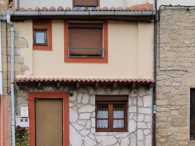 Terreno en venta en Ochánduri, La Rioja