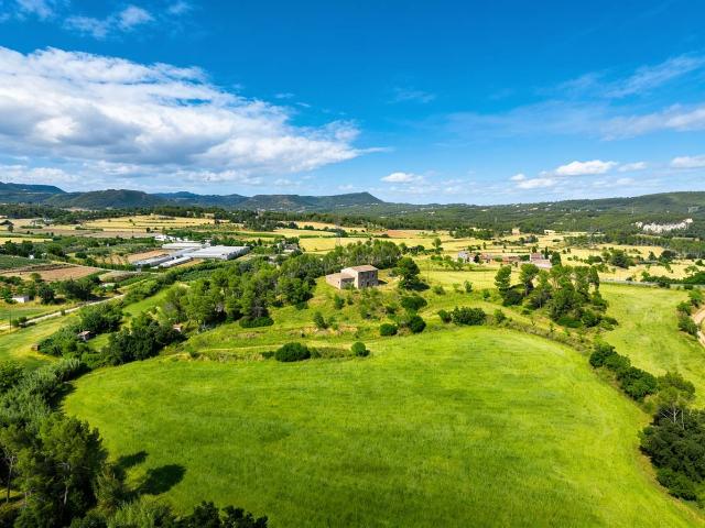 Terreno en venta en Anoia, Catalunya