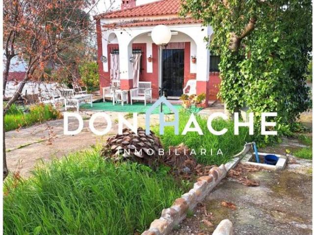 Terreno en venta en Mérida