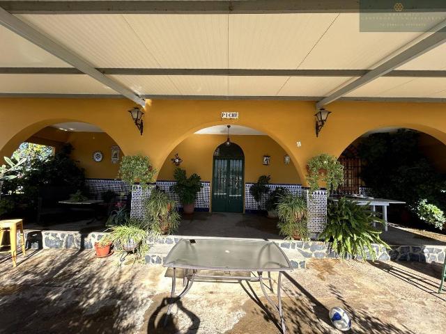 Terreno en venta en Cruz Campo, Mérida