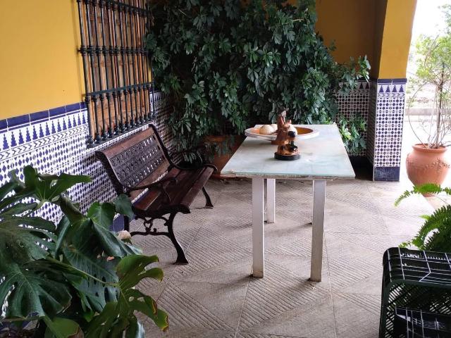 Terreno en venta en Mérida