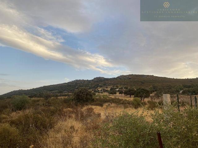 Terreno en venta en Mérida