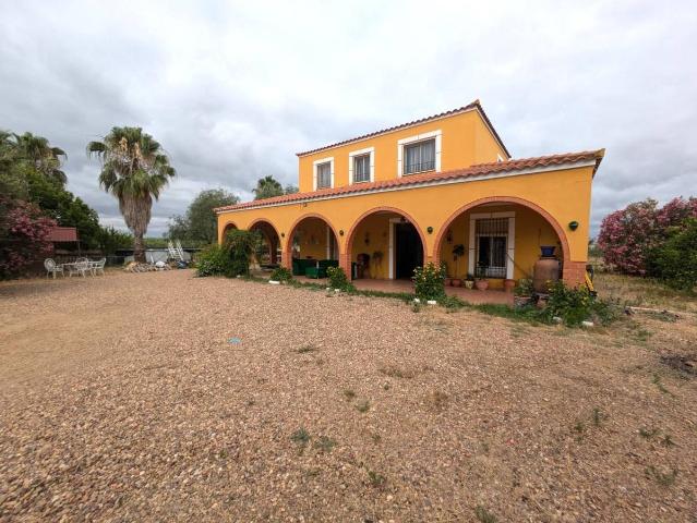 Terreno en venta en Mérida, Cruz Campo