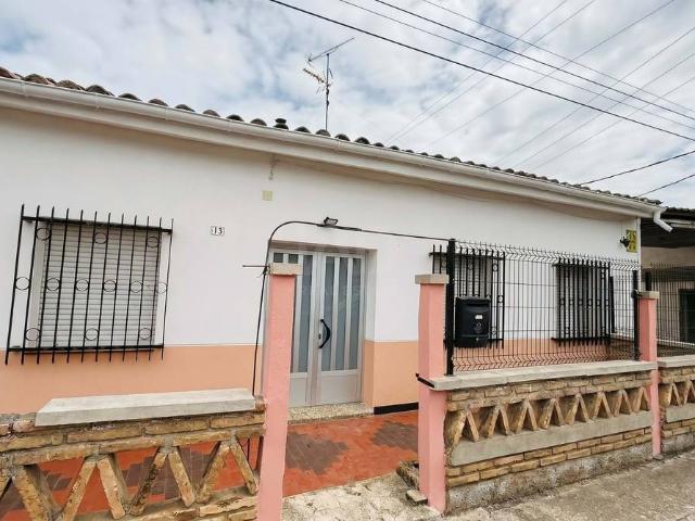 Terreno en venta en Las Gaunas, Logroño