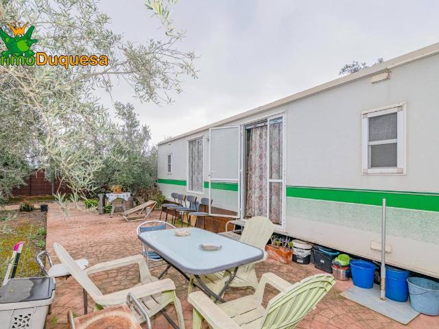 Terreno en venta en Comarca de la Vega de Granada, Andalucía