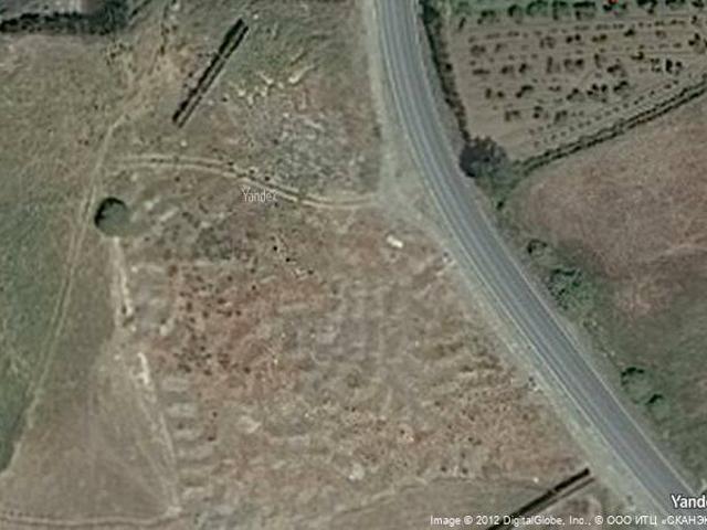 Terreno en venta en Ogíjares