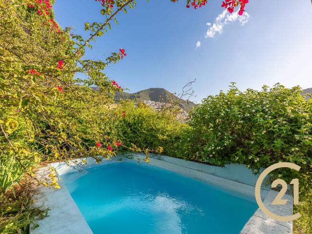 Terreno en venta en Sierra de las Nieves, Andalucía
