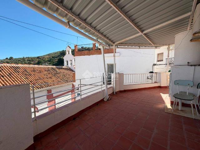 Terreno en venta en Málaga-Costa del Sol, Andalucía