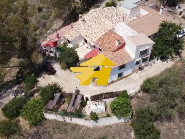 Terreno en venta en Centro, Málaga