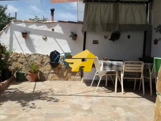 Terreno en venta en Málaga, Centro Histórico Terreno en venta en Málaga, Centro Histórico