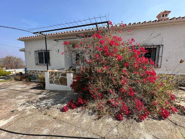 Terreno en venta en Málaga, Centro Histórico Terreno en venta en Málaga, Centro Histórico