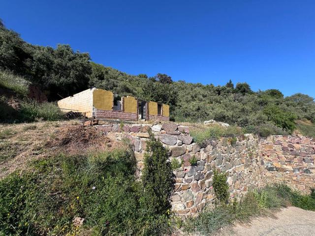 Terreno en venta en Málaga, Centro Histórico
