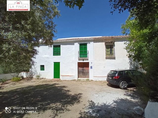 Terreno en venta en Málaga, Centro Histórico
