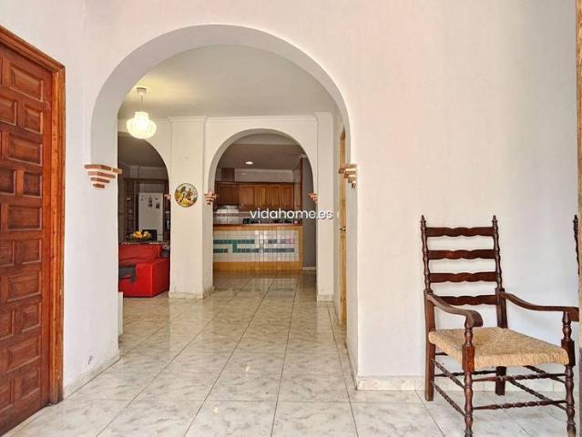 Chalet en venta en la Safor, Valencia