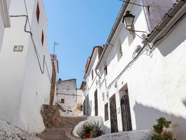 Terreno en venta en la Safor, Valencia
