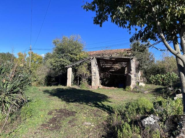 Terreno en venta en Garrotxa, Catalunya