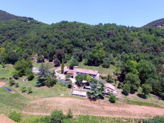 Terreno en venta en Garrotxa, Catalunya