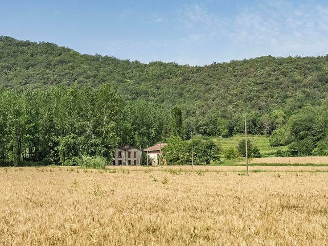 Terreno en venta en Olot, Malagrida