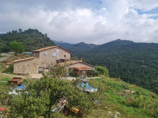 Terreno en venta en Berguedà, Catalunya