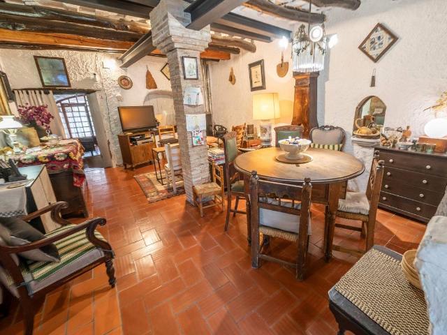 Terreno en venta en Alt Empordà, Catalunya