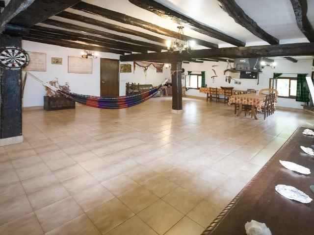 Terreno en venta en Orexa, Guipúzcoa