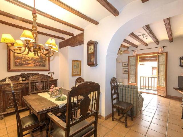 Terreno en venta en Alt Urgell, Catalunya