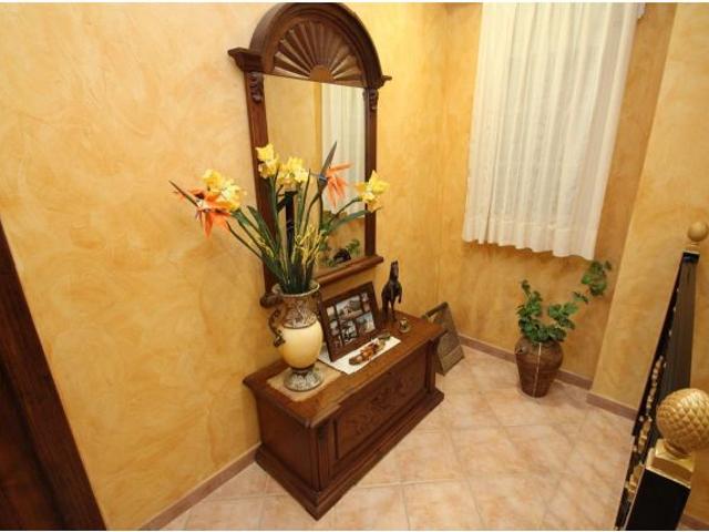 Local Comercial en venta en La Murada, el Baix Segura / La Vega Baja