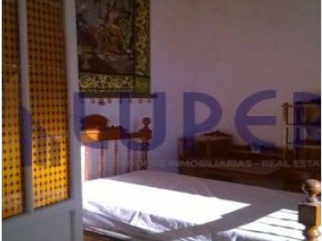 Local Comercial en venta en Raiguero de Bonanza, el Baix Segura / La Vega Baja
