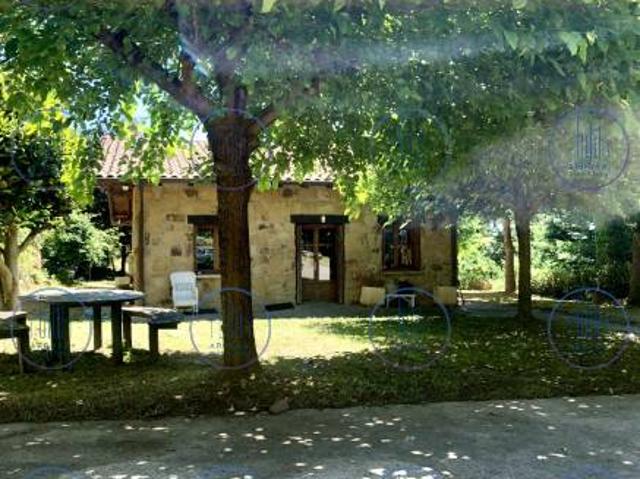 Terreno en venta en Urola-Kosta, Guipúzcoa