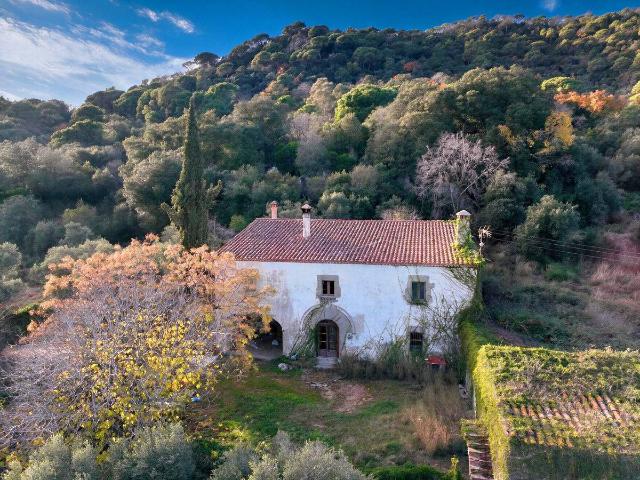 Terreno en venta en Maresme, Catalunya