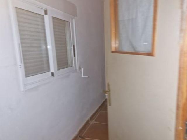 Local Comercial en venta en la Marina Baixa, Valencia