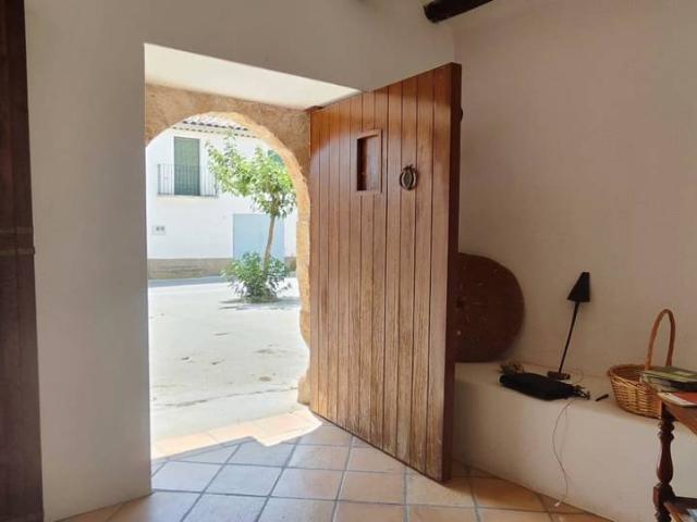 Terreno en venta en Os De Balaguer
