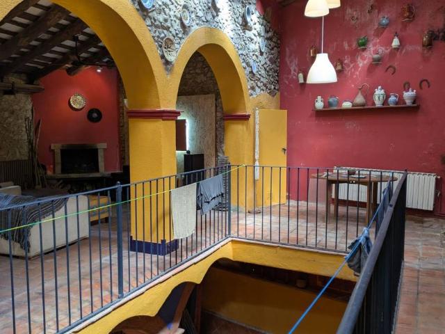 Terreno en venta en la Selva, Catalunya